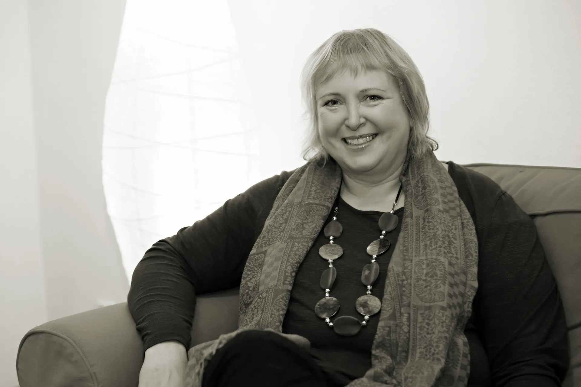 PhDr. Alena Halamová 