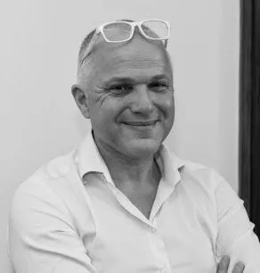 PhDr. Jiří Drahota