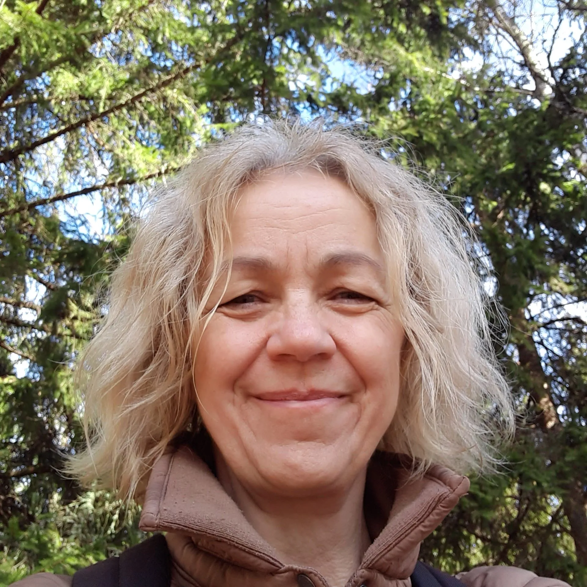 PhDr., JUDr. Stanislava Dudová