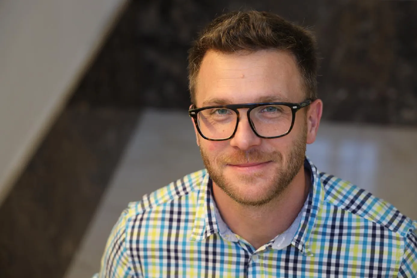 MUDr. Michal Raszka, PhD.